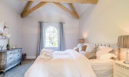 1 Bed in Northallerton 6