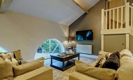 1 Bed in Northallerton 5