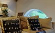1 Bed in Northallerton 4