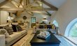 1 Bed in Northallerton 2