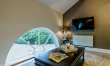 1 Bed in Northallerton 3