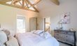 1 Bed in Northallerton 8