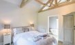 1 Bed in Northallerton 9