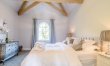 1 Bed in Northallerton 6