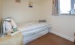 2 Bed in Swanage 0