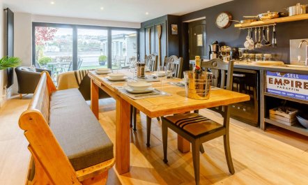 3 Bed in Bideford 5