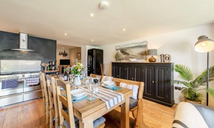 3 Bed in Bideford 8