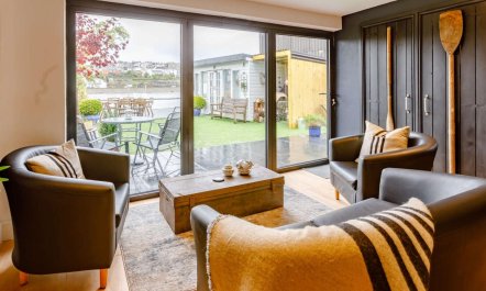 3 Bed in Bideford 4