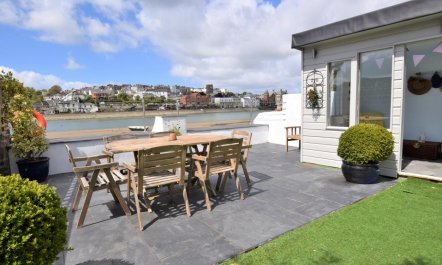 3 Bed in Bideford 1