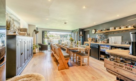 3 Bed in Bideford 9