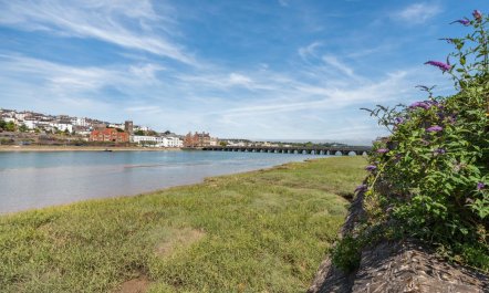 3 Bed in Bideford 6