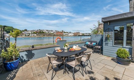 3 Bed in Bideford