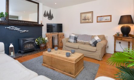 3 Bed in Bideford 7