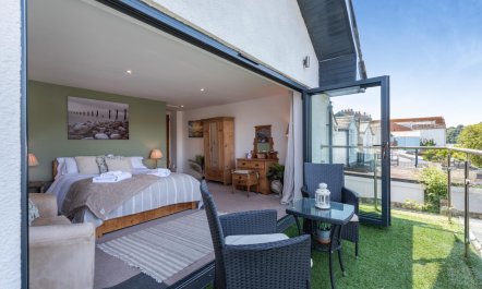 3 Bed in Bideford 3