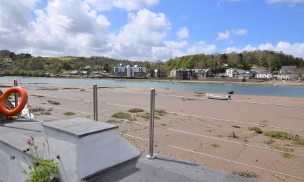 3 Bed in Bideford 2