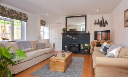 3 Bed in Bideford 6