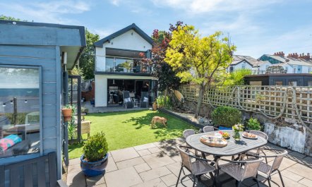3 Bed in Bideford 1