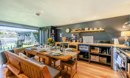 3 Bed in Bideford 4