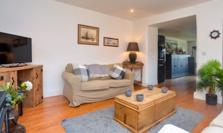 3 Bed in Bideford 8