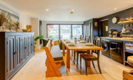 3 Bed in Bideford 3