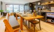 3 Bed in Bideford 5