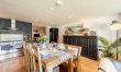 3 Bed in Bideford 8