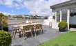 3 Bed in Bideford 1
