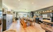 3 Bed in Bideford 9