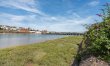 3 Bed in Bideford 6