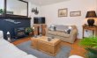 3 Bed in Bideford 7