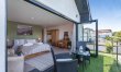 3 Bed in Bideford 3