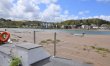 3 Bed in Bideford 2