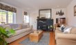 3 Bed in Bideford 6