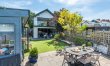 3 Bed in Bideford 1