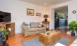 3 Bed in Bideford 8