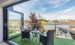 3 Bed in Bideford 2