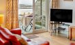 2 Bed in Newquay 6