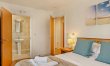 2 Bed in Newquay 8