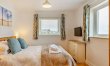 2 Bed in Newquay 9