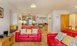 2 Bed in Newquay 3
