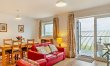 2 Bed in Newquay 5