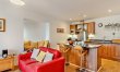 2 Bed in Newquay 4