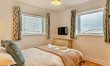 2 Bed in Newquay 7