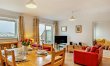2 Bed in Newquay 2