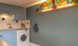 1 Bed in Leek 8