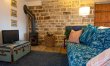 1 Bed in Leek 2