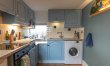 1 Bed in Leek 4