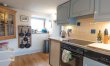 1 Bed in Leek 3