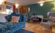 1 Bed in Leek 6