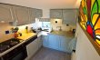 1 Bed in Leek 7